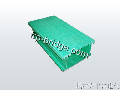 石墨烯長絲的作用，不只是保暖哦
